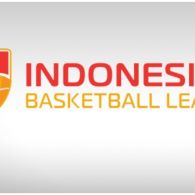 Sejarah Indonesian Basketball League dan Jadwal Pertandingan IBL Tahun 2022