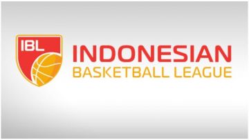 Sejarah Indonesian Basketball League dan Jadwal Pertandingan IBL Tahun 2022
