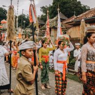 Hari Raya Nyepi, Bandara Ngurah Rai di Bali Tutup 24 Jam