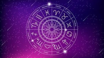 Sisi Jahat 12 Zodiak Dalam Percintaan