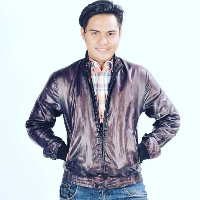 Galih Ginanjar Akui Menyesal Cerai dari Fairuz A Rafiq 5 Galih ginanjar