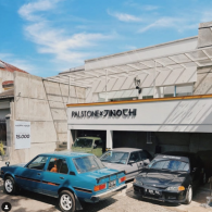 Rekomendasi Kafe untuk Nugas di Jakarta. Nyaman, Bikin Betah Lama-lama