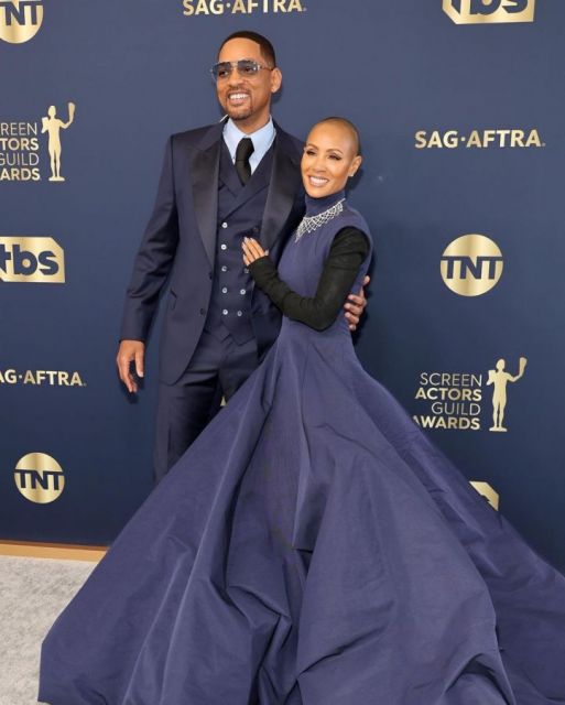will smith jada pinkett smith