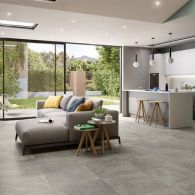 4 Keuntungan Memilik Hunian dengan Konsep Open Space