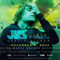 Mengupas Tuntas Fenomena Ticket War Konser Justin Bieber: Beliebers Wajib Baca!
