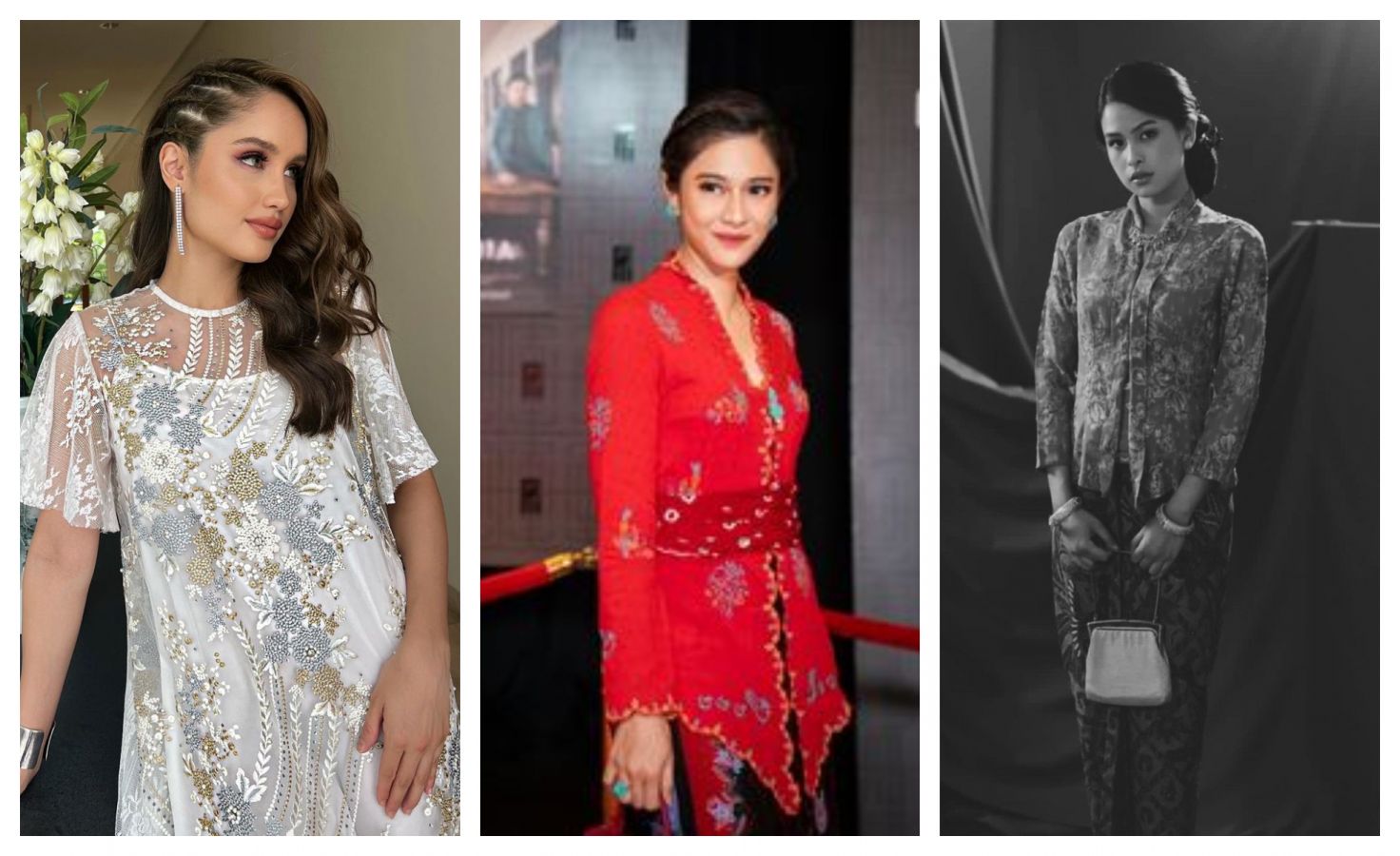 Perempuan Berani dan Percaya Diri di Hari Kartini ParagonCorp