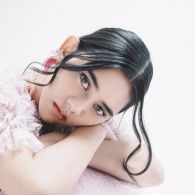 Lirik Lagu Peri Cintaku Versi Ziva Magnolya Yang Sedang Trending Saat Ini