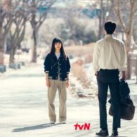 Resmi Berakhir, Ending Drama Twenty Five Twenty One Tuai Pro-Kontra