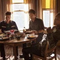 Marvel Tidak Menampilkan David Dastmalchian Kembali Pada Film Ant-Man and The Wasp Quantumania