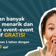 Hipwee Premium Kini Menjadi ‘Skuat’