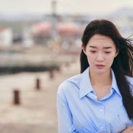 Siap Comeback Lewat Drama Our Blues, Ini 5 Rekomendasi Drama Terbaik Shin Min-ah