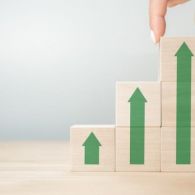 5 Hal Yang Kamu Harus Lakukan Sebelum Menyusun Career Path!