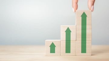 5 Hal Yang Kamu Harus Lakukan Sebelum Menyusun Career Path!