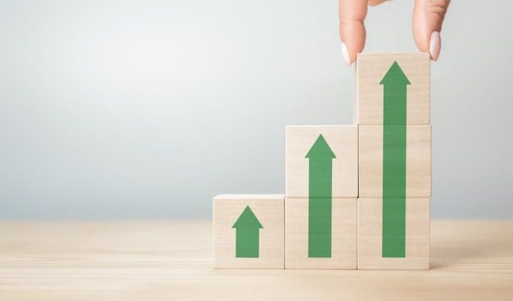 5 Hal Yang Kamu Harus Lakukan Sebelum Menyusun Career Path!