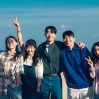 Lupakan Ending yang Bikin Sakit Hati, 5 Poin ini Bikin Kita Belajar Tentang Proses Kehidupan dari Drakor 2521
