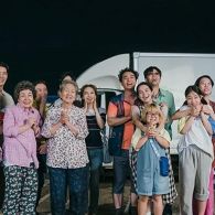 6 Drama Korea Terbaru ini Bikin Kita Tertampar dengan Kisah Realita Kehidupan