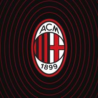 Gerilya AC Milan di Bursa Transfer Musim Panas 2021-2022 Demi Merebut Kembali Tahta Serie A