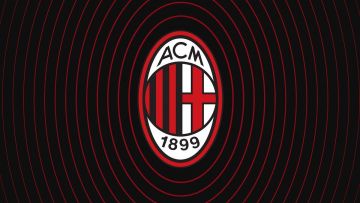 Gerilya AC Milan di Bursa Transfer Musim Panas 2021-2022 Demi Merebut Kembali Tahta Serie A