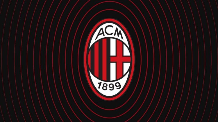 Gerilya AC Milan di Bursa Transfer Musim Panas 2021-2022 Demi Merebut Kembali Tahta Serie A