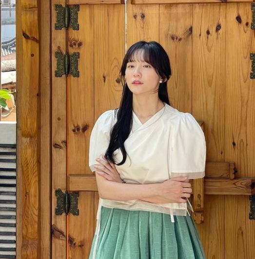 Park Ji Hyun
