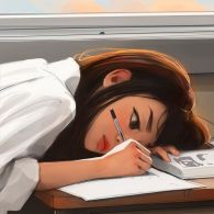 Tentang Memadamkan Api yang Ada di Dalam Diri : Menganalisis Seberapa Penting Masalah Agar Tidak Terlarut di Dalam Emosi.