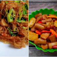 5 Inspirasi Menu Buka Puasa Irit, Cocok untuk Anak Kos