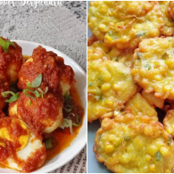 7 Menu Buka Puasa Rumahan Bikin Nagih