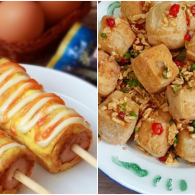 6 Menu Buka Puasa Sederhana dan Praktis Buat Sebulan!