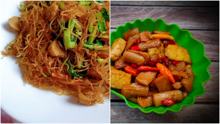 5 Inspirasi Menu Buka Puasa Irit, Cocok untuk Anak Kos