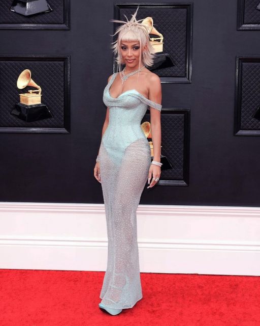 Doja Cat
