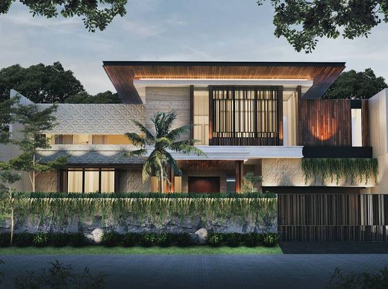 Tips Rumah Tinggal Menjadi Rumah Sehat