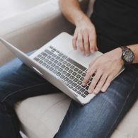Ini Pengalaman yang Bisa Kamu Masukan ke Dalam CV Selain Pengalaman Organisasi