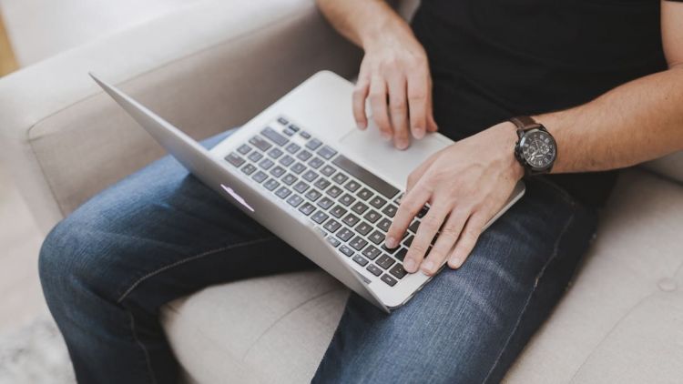 Ini Pengalaman yang Bisa Kamu Masukan ke Dalam CV Selain Pengalaman Organisasi