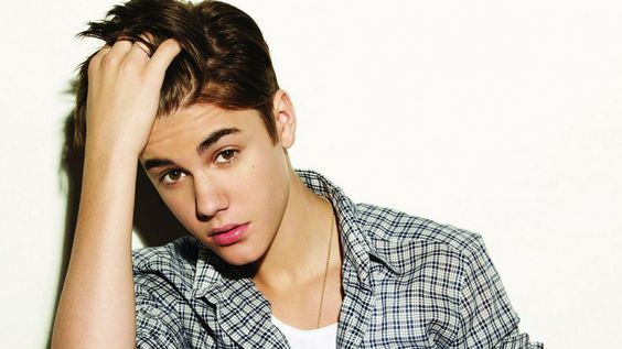 Justin Bieber Akan Berkunjung ke Indonesia Setelah 11 Tahun Lamanya