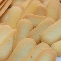 Aneka Resep Kue Lidah Kucing Persiapan Lebaran