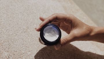 Apa itu Squalane? Kandungan Skincare yang Lagi Naik Daun