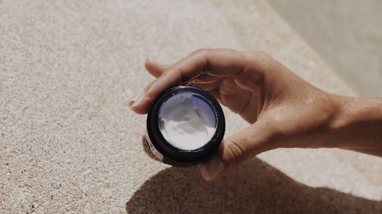 Apa itu Squalane? Kandungan Skincare yang Lagi Naik Daun