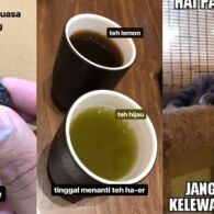 10 Kumpulan Meme Absurd Sambut Ramadan 2025, Relate Banget!