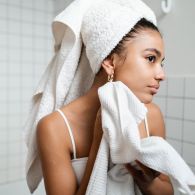 Tata Cara Mandi Wajib di Bulan Ramadhan, Cek di sini!