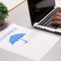 On Insurance: The Sooner The Better. Anak Muda pun Harus Melek Urusan Asuransi