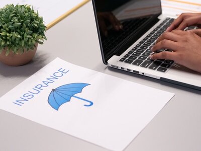 On Insurance: The Sooner The Better. Anak Muda pun Harus Melek Urusan Asuransi