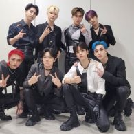 5 Pencapaian Stray Kids di Era Comeback Oddinary