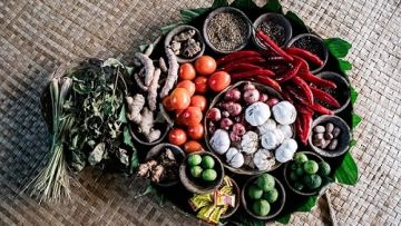 5 Resep Masakan yang Dapat Diolah Tanpa Minyak Goreng
