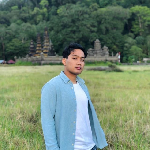 Anak sulung Ridwan Kamil hilang saat berenang di sungai Swiss