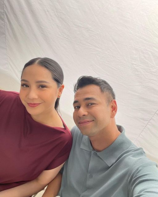 Raffi Ahmad Cerita Pengalaman Pernah Kena Tipu Sampai Ratusan Juta Rupiah 6 Raffi Ahmad Cerita Pengalaman Pernah Kena Tipu Sampai Ratusan Juta Rupiah