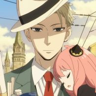 Alasan Kenapa Spy x Family Jadi Salah Satu Anime Terpopuler di 2022. Kamu Udah Nonton?