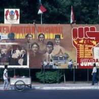 Penting, 4 Fakta Sejarah Hari Kebangkitan Nasional yang Perlu Kamu Tahu