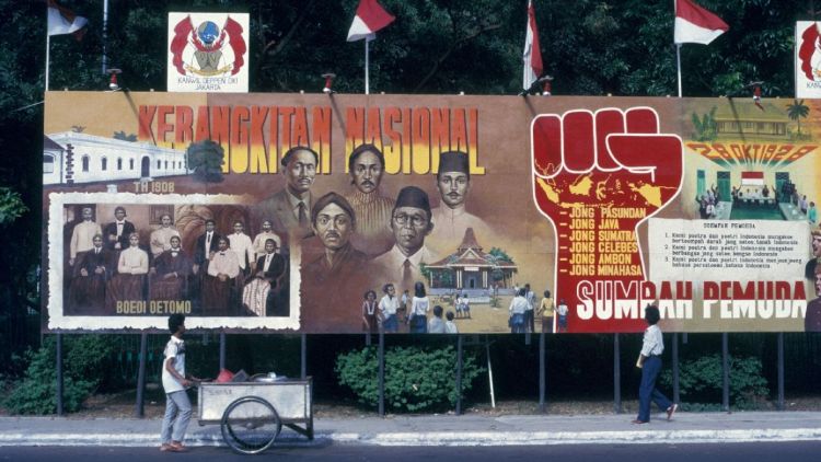 Penting, 4 Fakta Sejarah Hari Kebangkitan Nasional yang Perlu Kamu Tahu