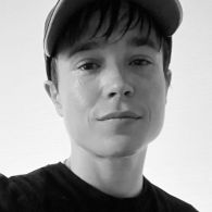 Transisi Gender Karakter Vanya Hargreeves pada Serial TV The Umbrella Academy
