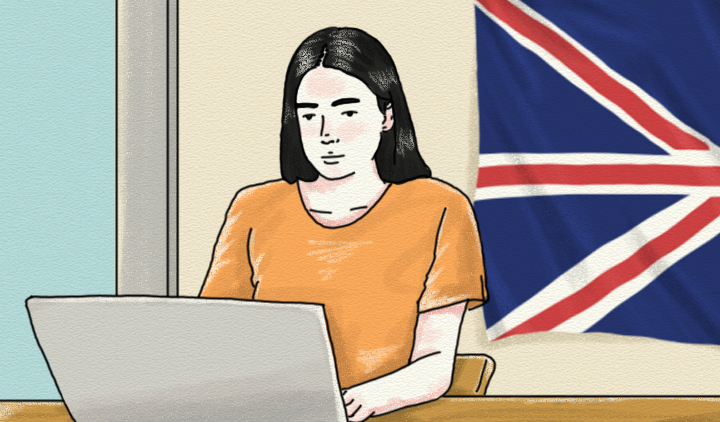 Tips Beasiswa Chevening